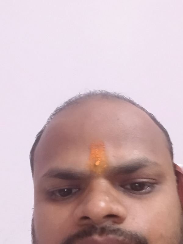 Singhesvar mani tiwari