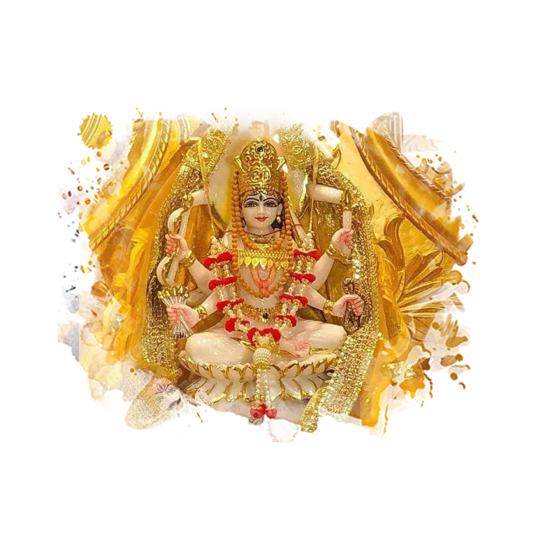 बगला राज्य प्राप्ति पूजा